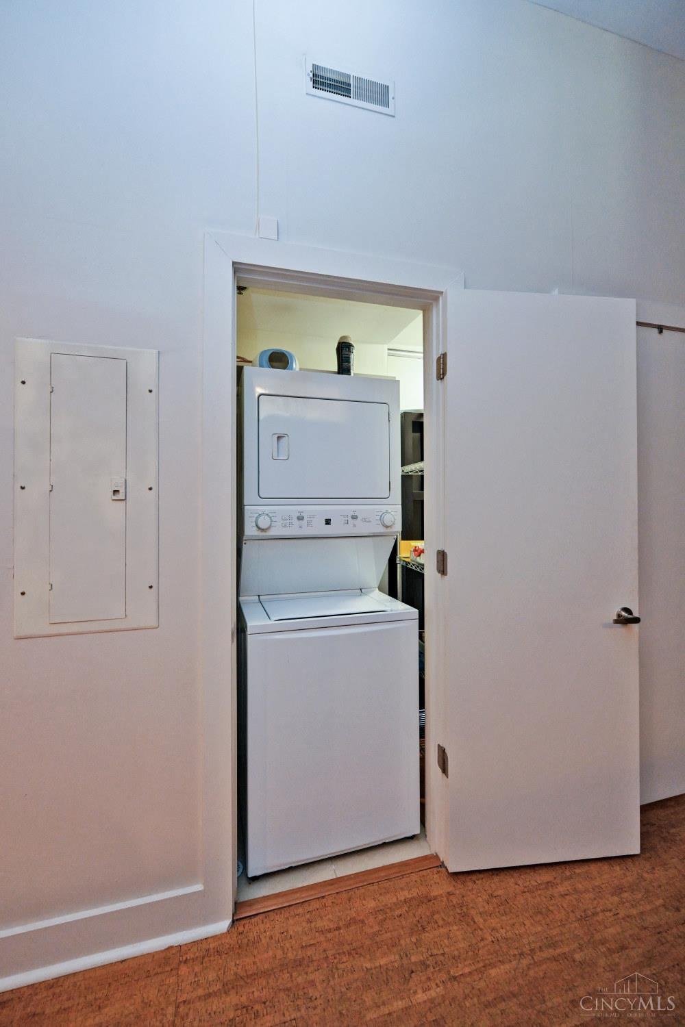 15 Fourth Street #401, Cincinnati, OH, 45202 — photo 33