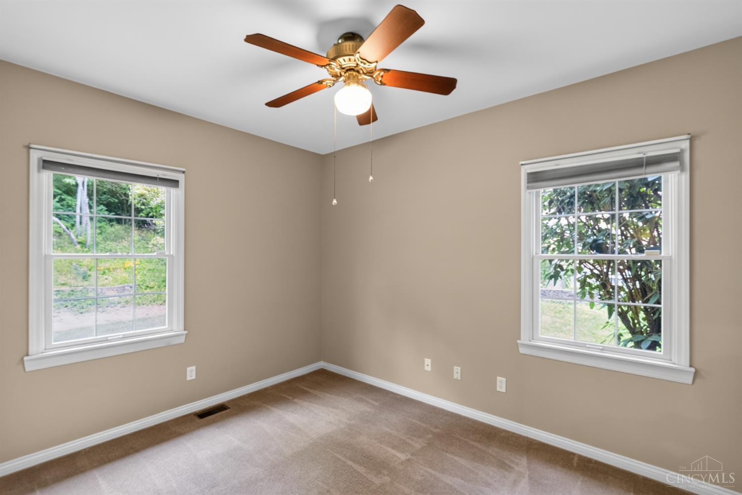 3175 Spalding Drive, Mason, OH, 45040 — photo 29