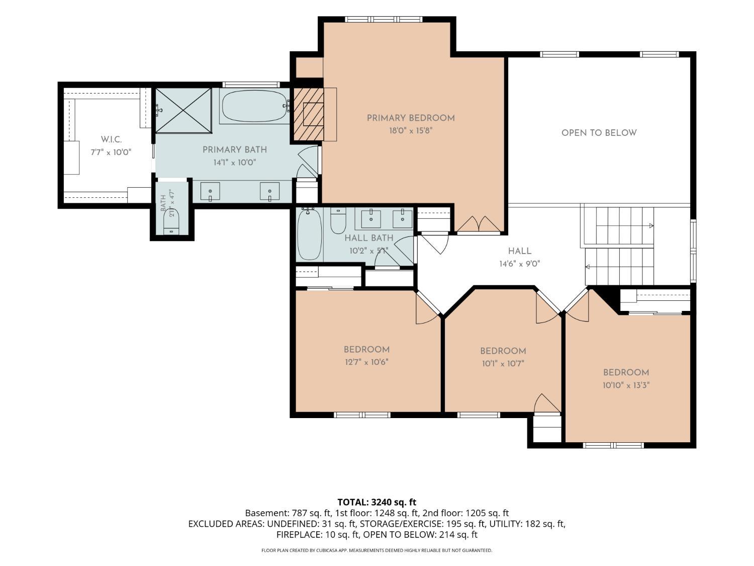 Photo 65 of Single family home for sale at 9341 Old Village Dr, Loveland, OH 45140 | MLS# 1888506 | Listing updated on 2026-09-12