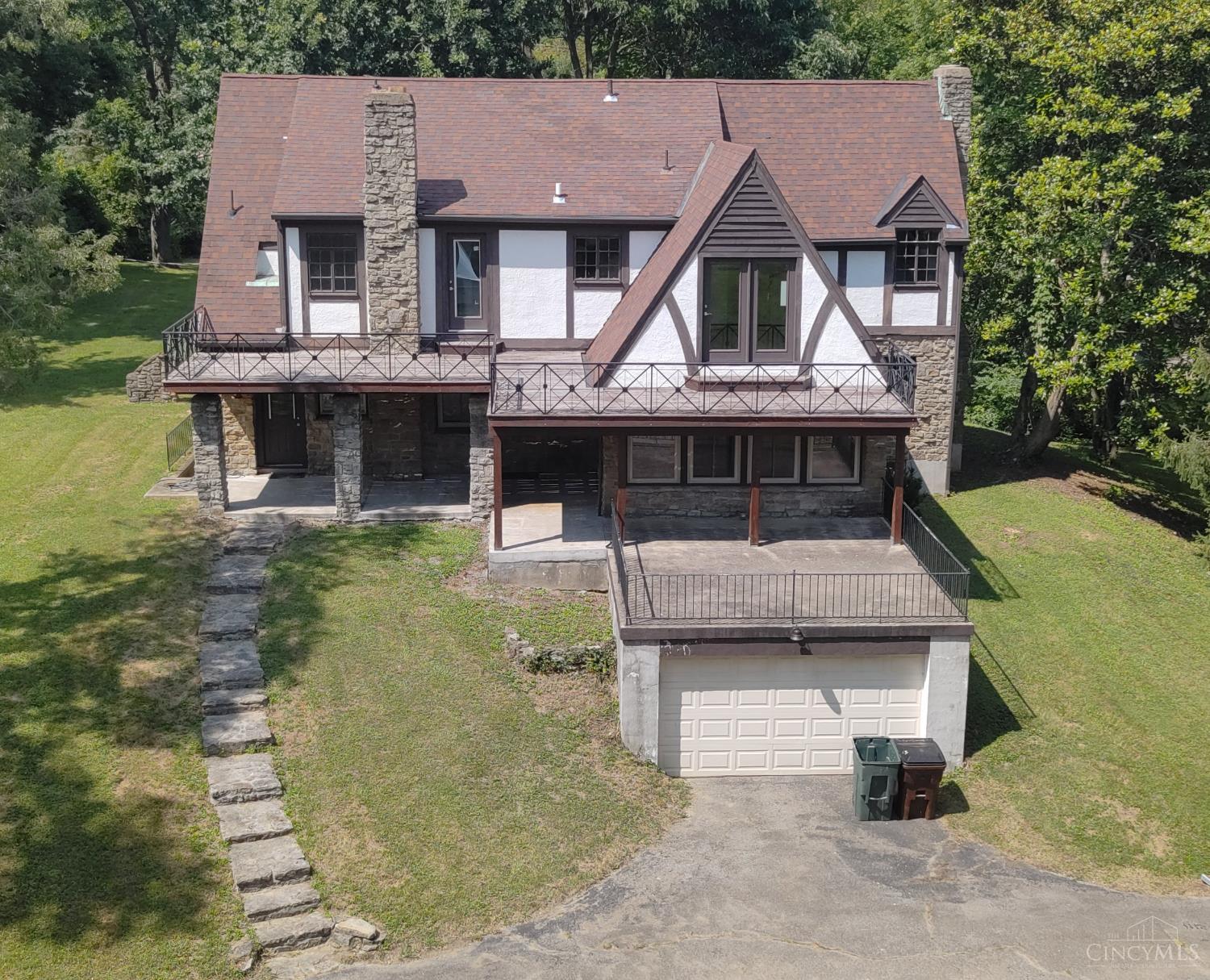 4th image of 2019 Adams Rd, Mt Healthy, OH 45231 | MLS# 1888617