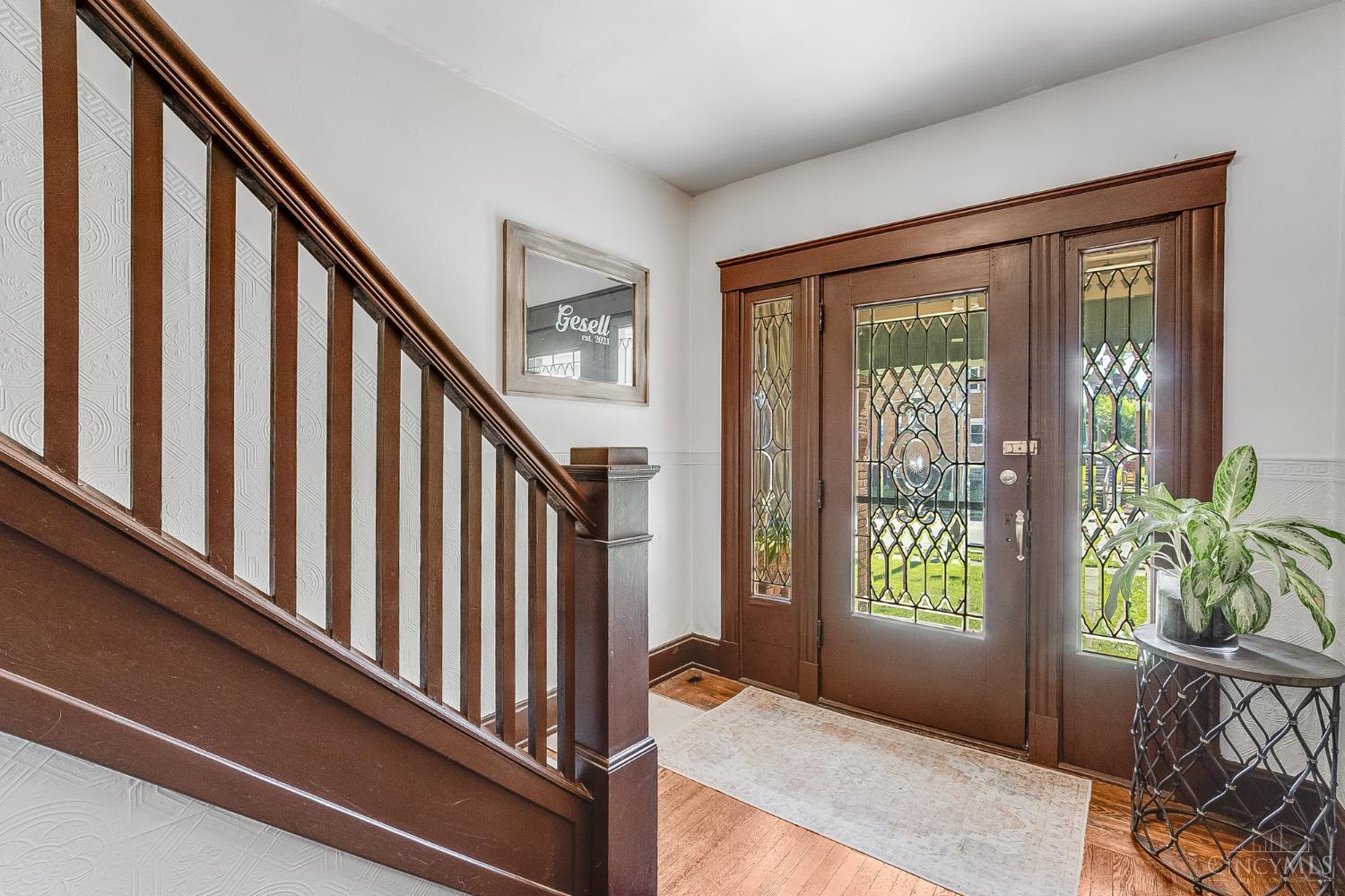 2623 Ashland Avenue, Cincinnati, OH, 45206 — photo 3