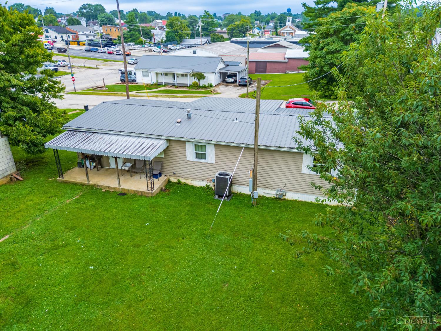 Property photo 4