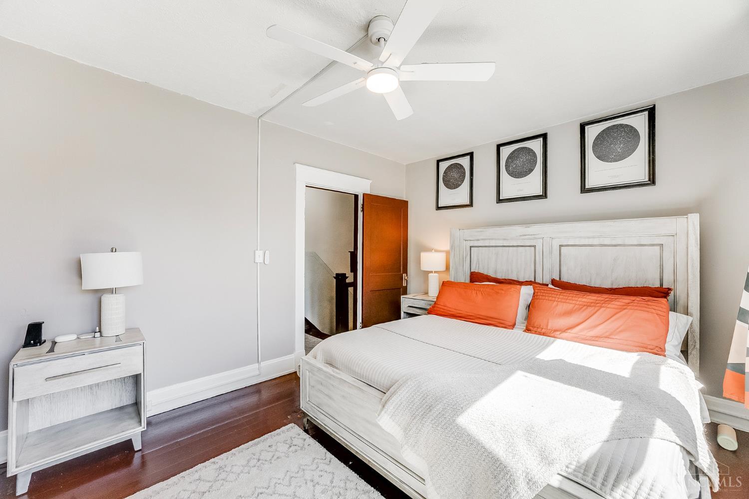 2623 Ashland Avenue, Cincinnati, OH, 45206 — photo 15
