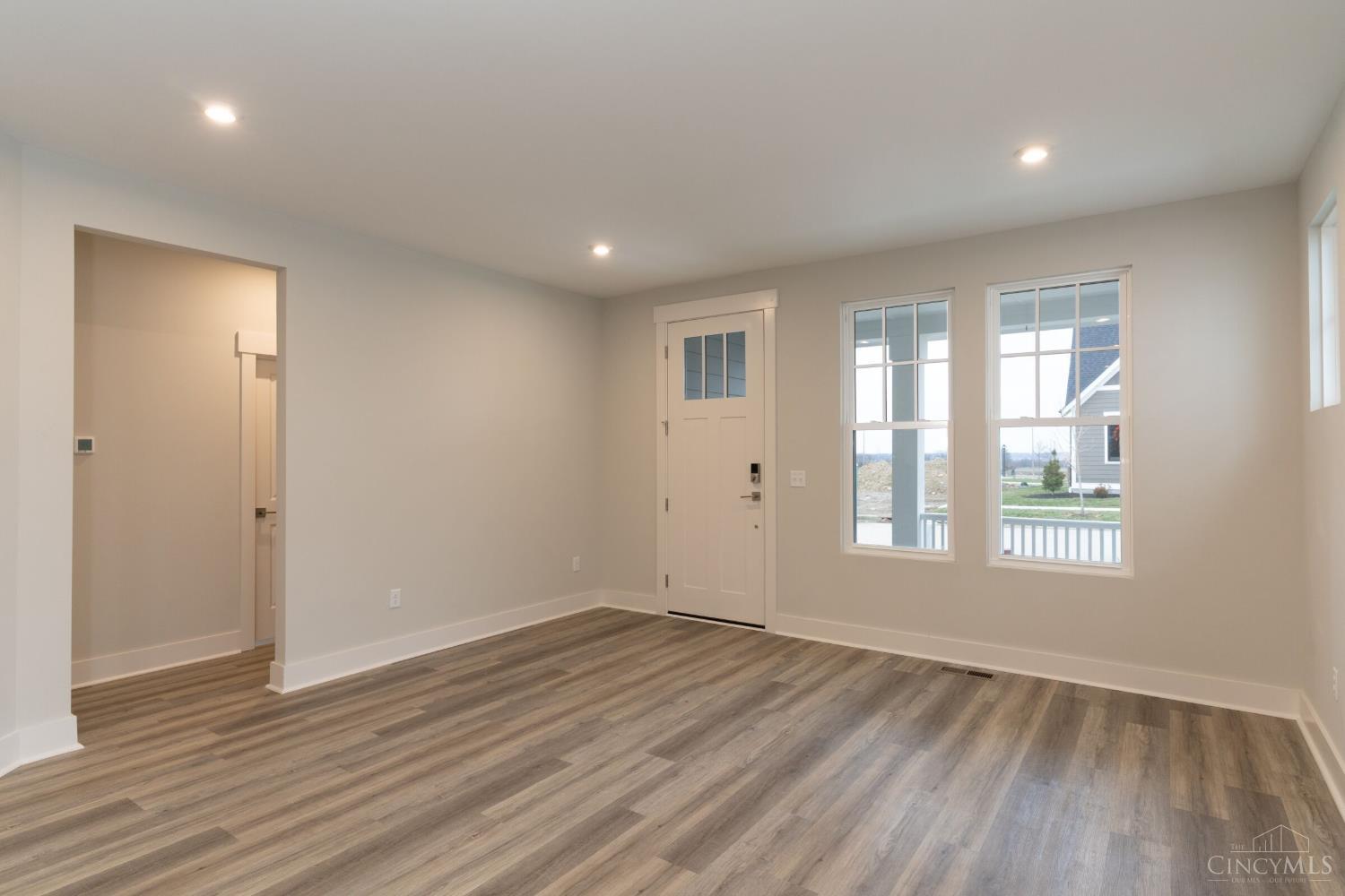 332 Copley Street, Turtle Creek Twp, OH, 45036 — photo 15