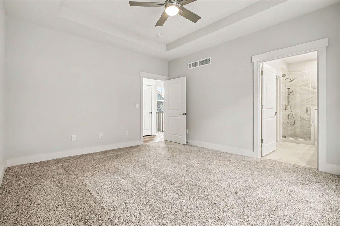 332 Copley Street, Turtle Creek Twp, OH, 45036 — photo 12