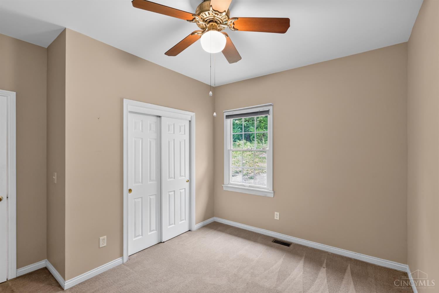 3175 Spalding Drive, Mason, OH, 45040 — photo 30