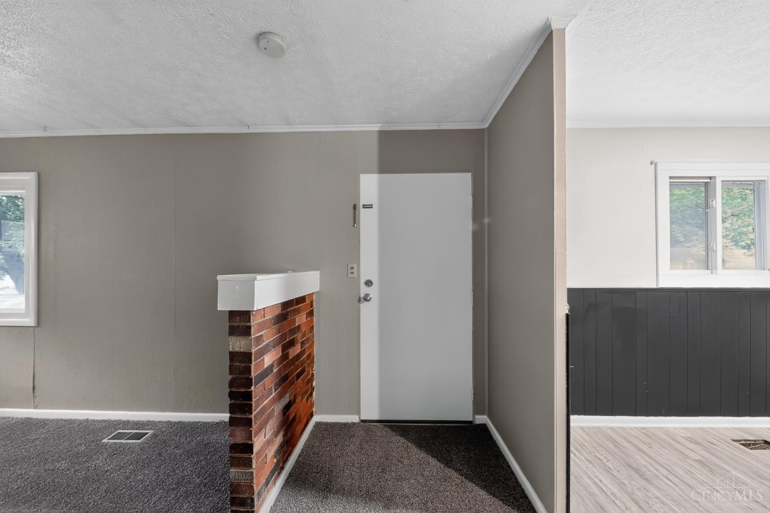 4th image of 2505 Wenning Rd, Cincinnati, OH 45231 | MLS# 1886357