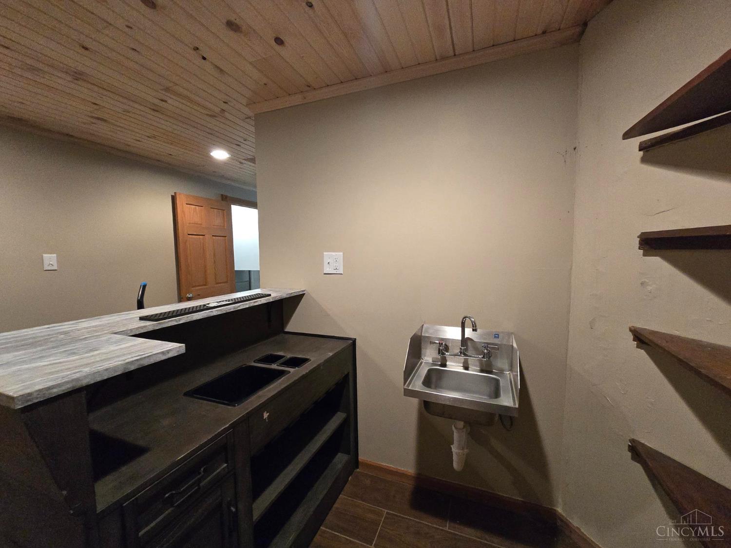 2019 Adams Road, Mt Healthy, OH, 45231 — photo 43