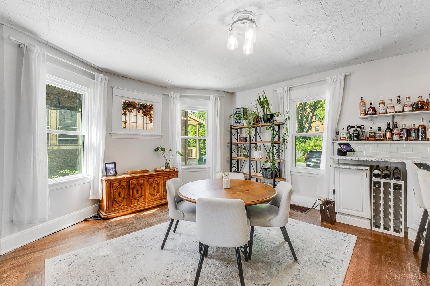 2623 Ashland Avenue, Cincinnati, OH, 45206 — photo 5