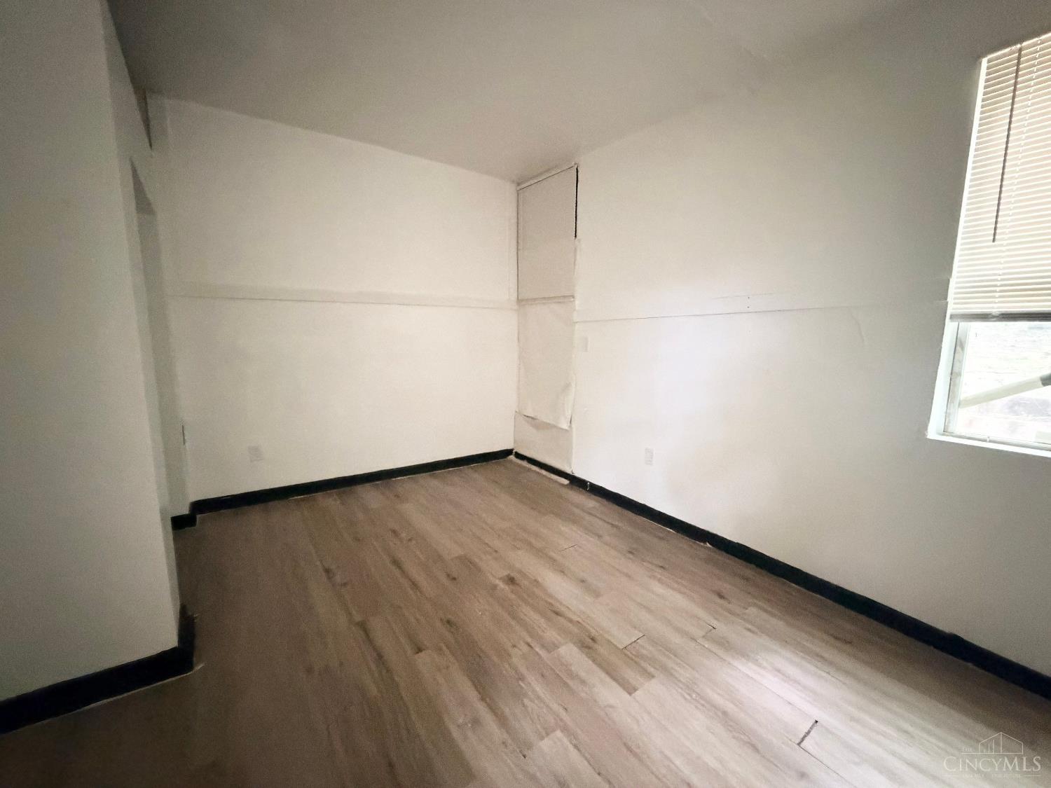 252 Renner St, Cincinnati, OH, 45214 — photo 11