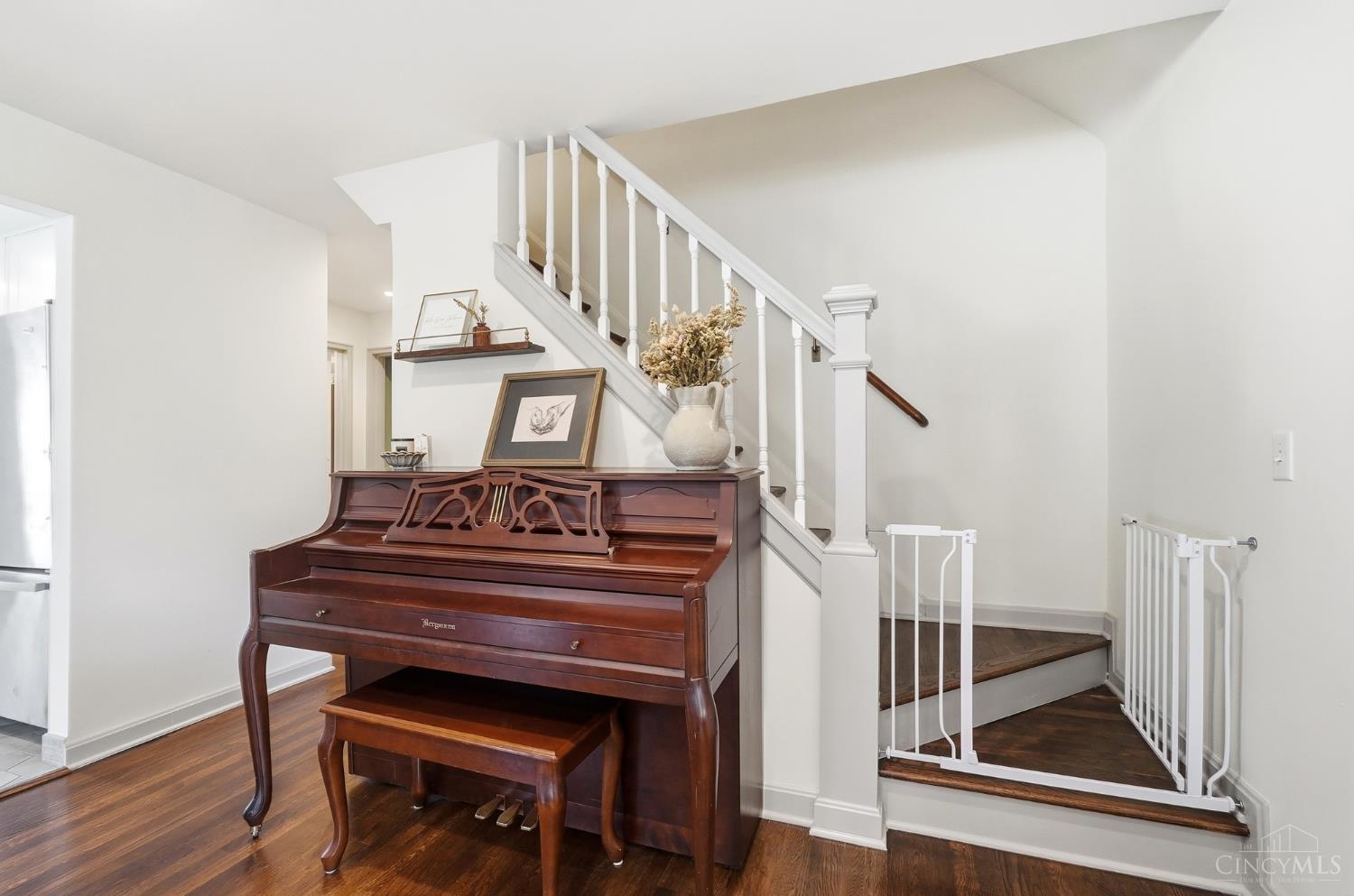 2853 Lawndale Avenue, Cincinnati, OH, 45212 — photo 18