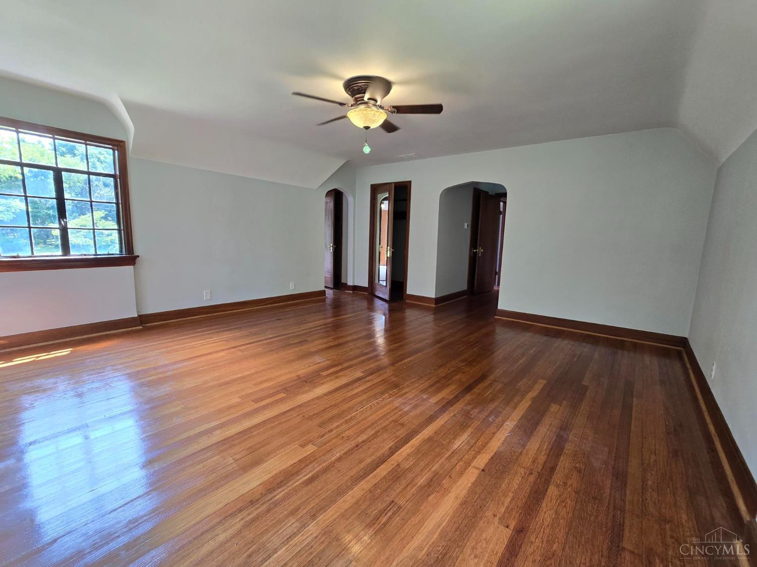 2019 Adams Road, Mt Healthy, OH, 45231 — photo 7