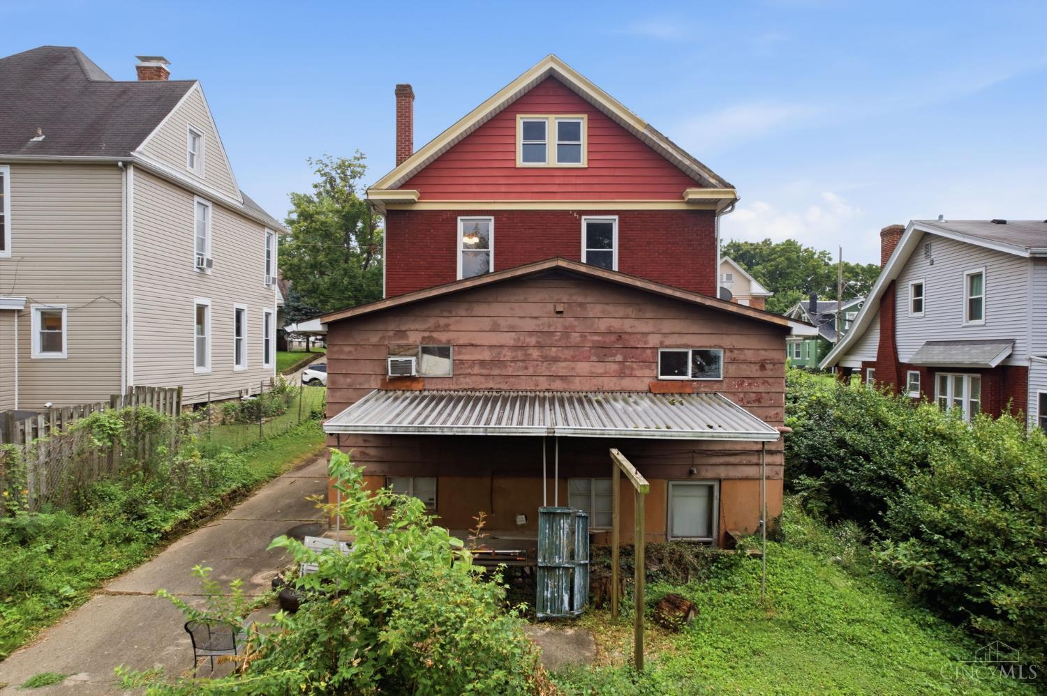 Property photo 5