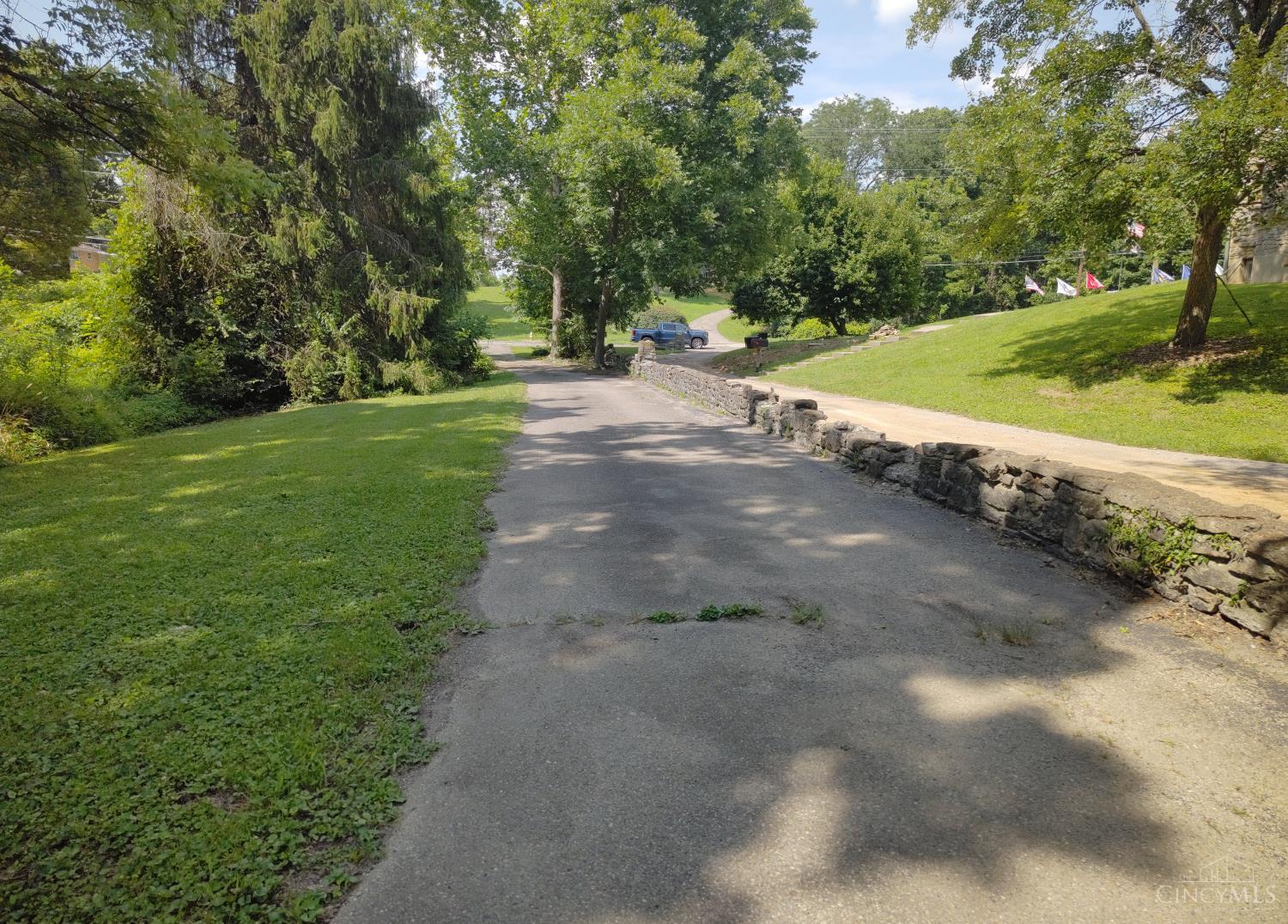 2019 Adams Road, Mt Healthy, OH, 45231 — photo 59