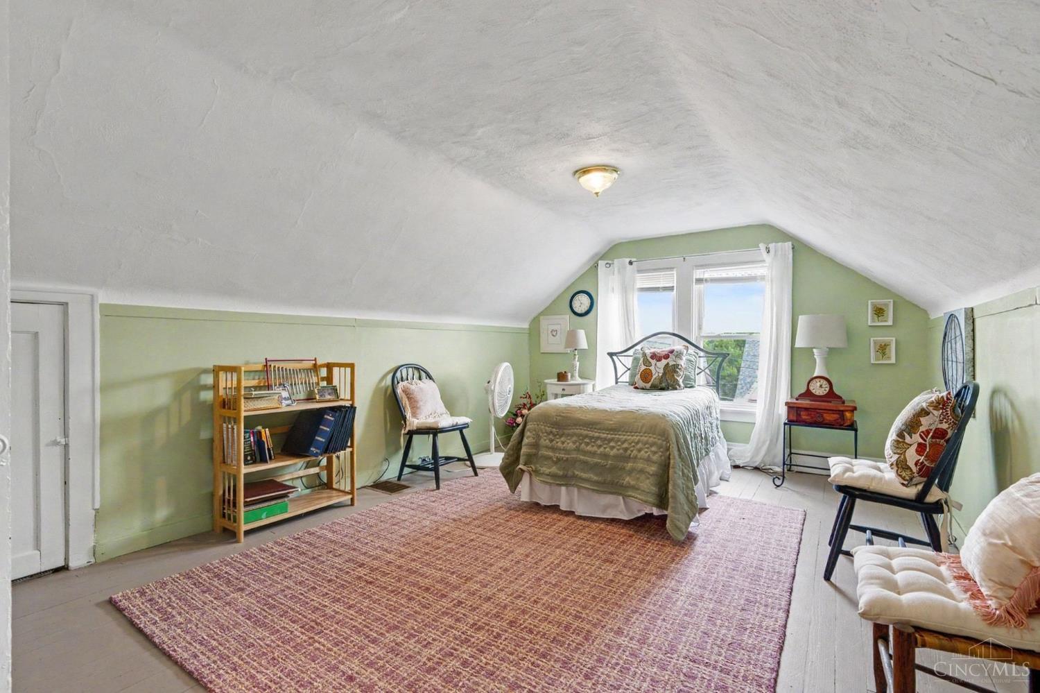 3389 Alta Vista Avenue, Cheviot, OH, 45247 — photo 14