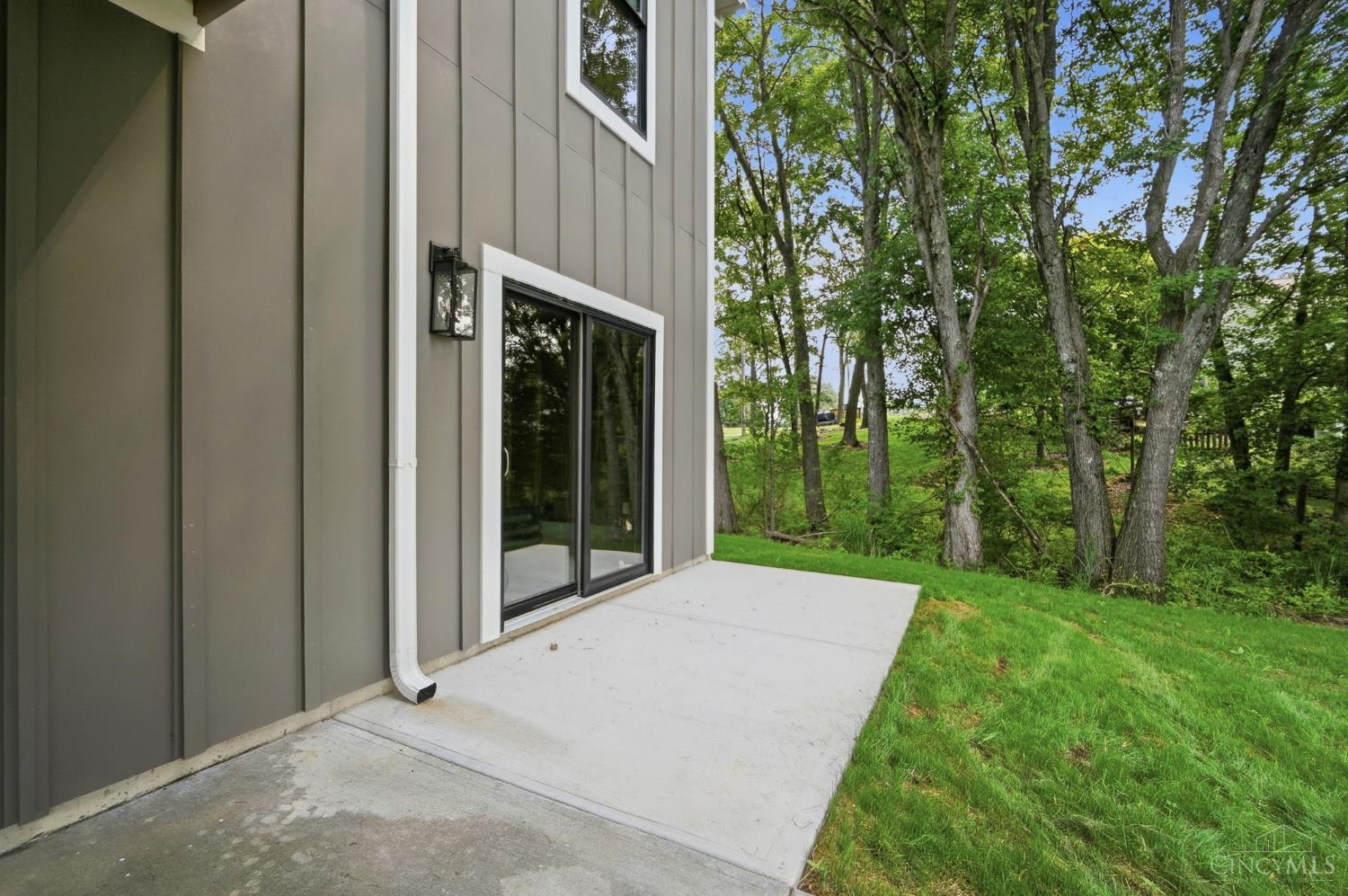 672 Waynoka Drive, Jackson Twp, OH, 45171 — photo 71
