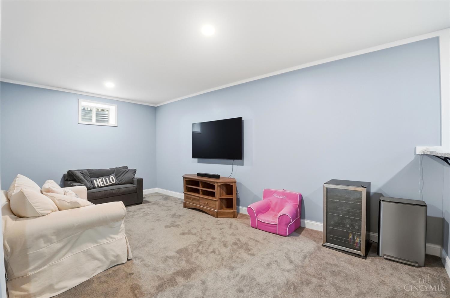 732 Harper Lane