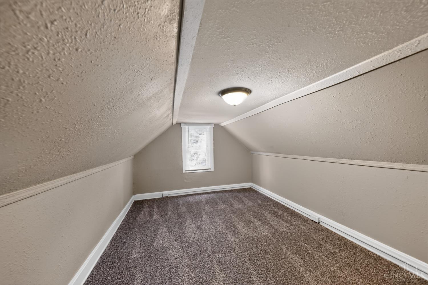 7412 Elizabeth Street, Mt Healthy, OH, 45231 — photo 21