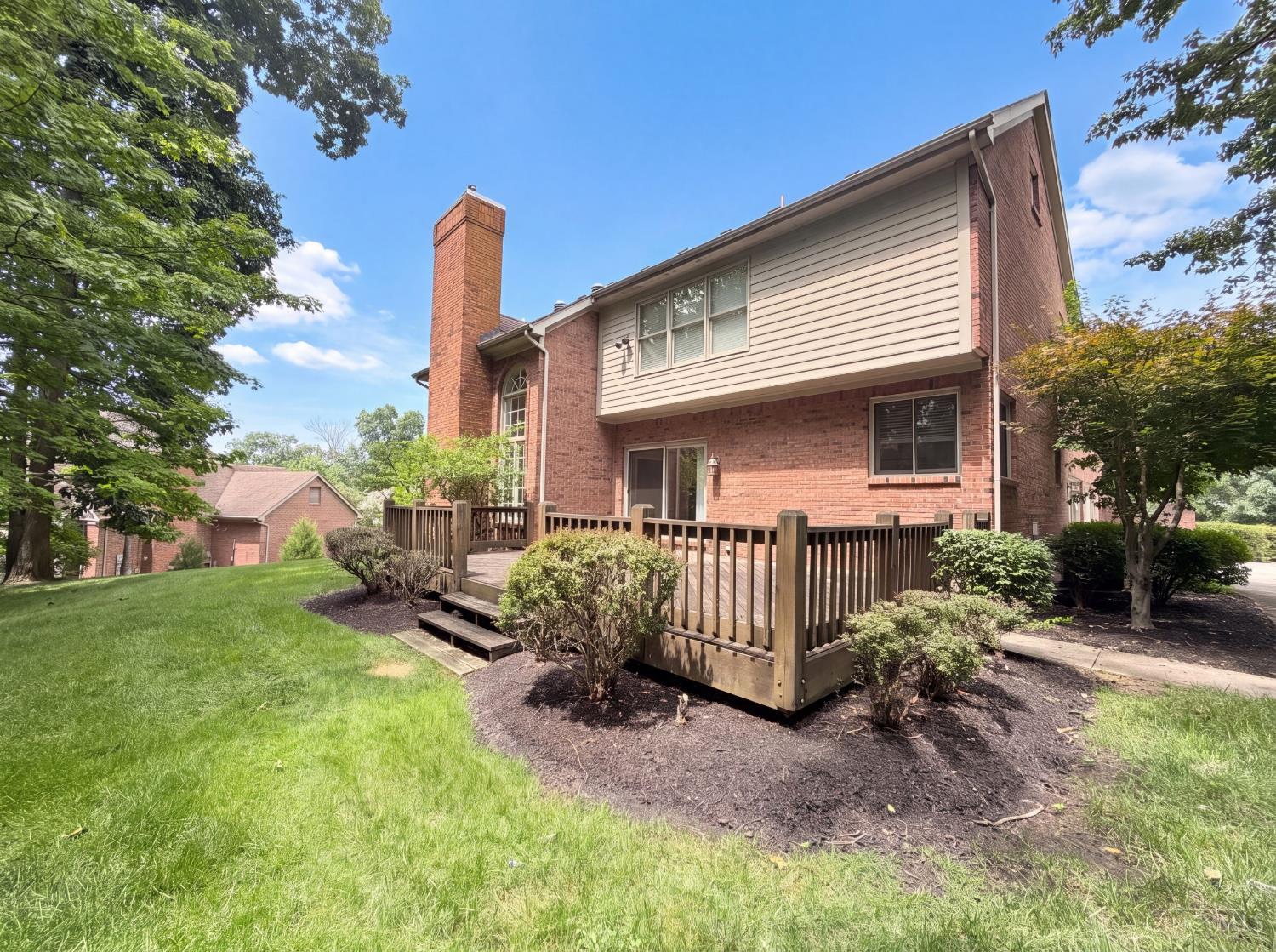 6667 Miami Woods Drive, Miami Twp, OH, 45140 — photo 41