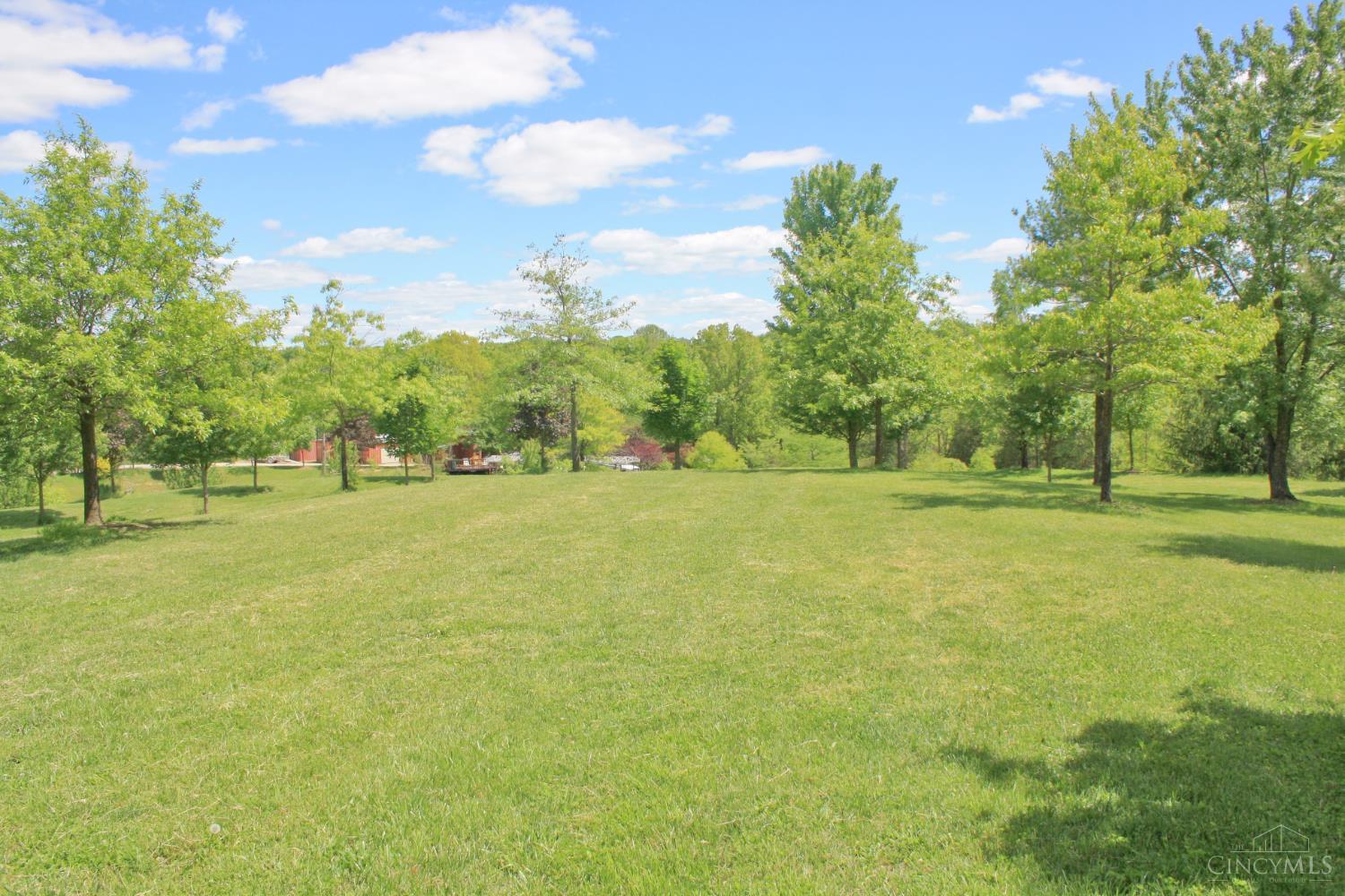 2220 Webb Road, Brookville, IN, 47012 — photo 78