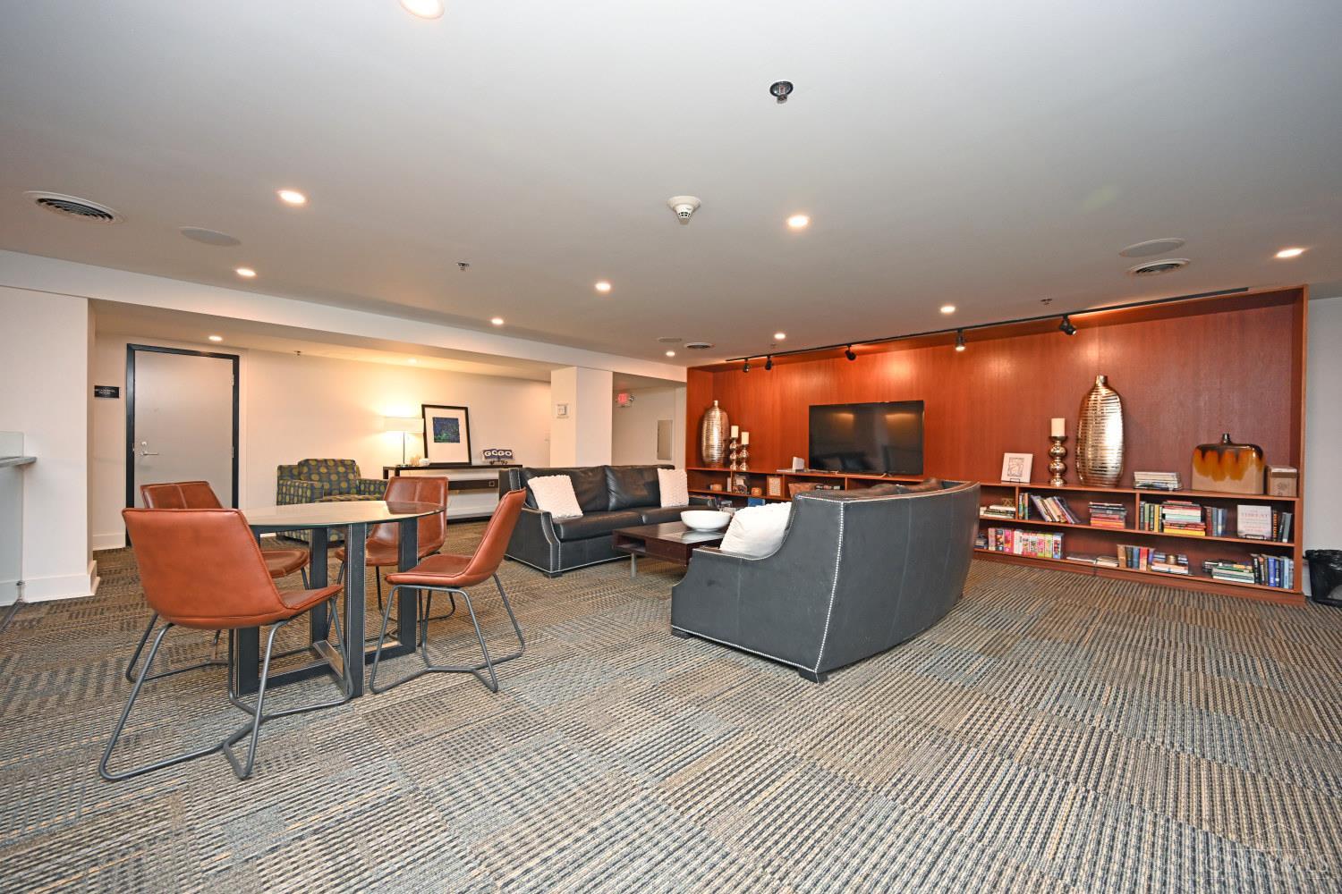 15 Fourth Street #401, Cincinnati, OH, 45202 — photo 47