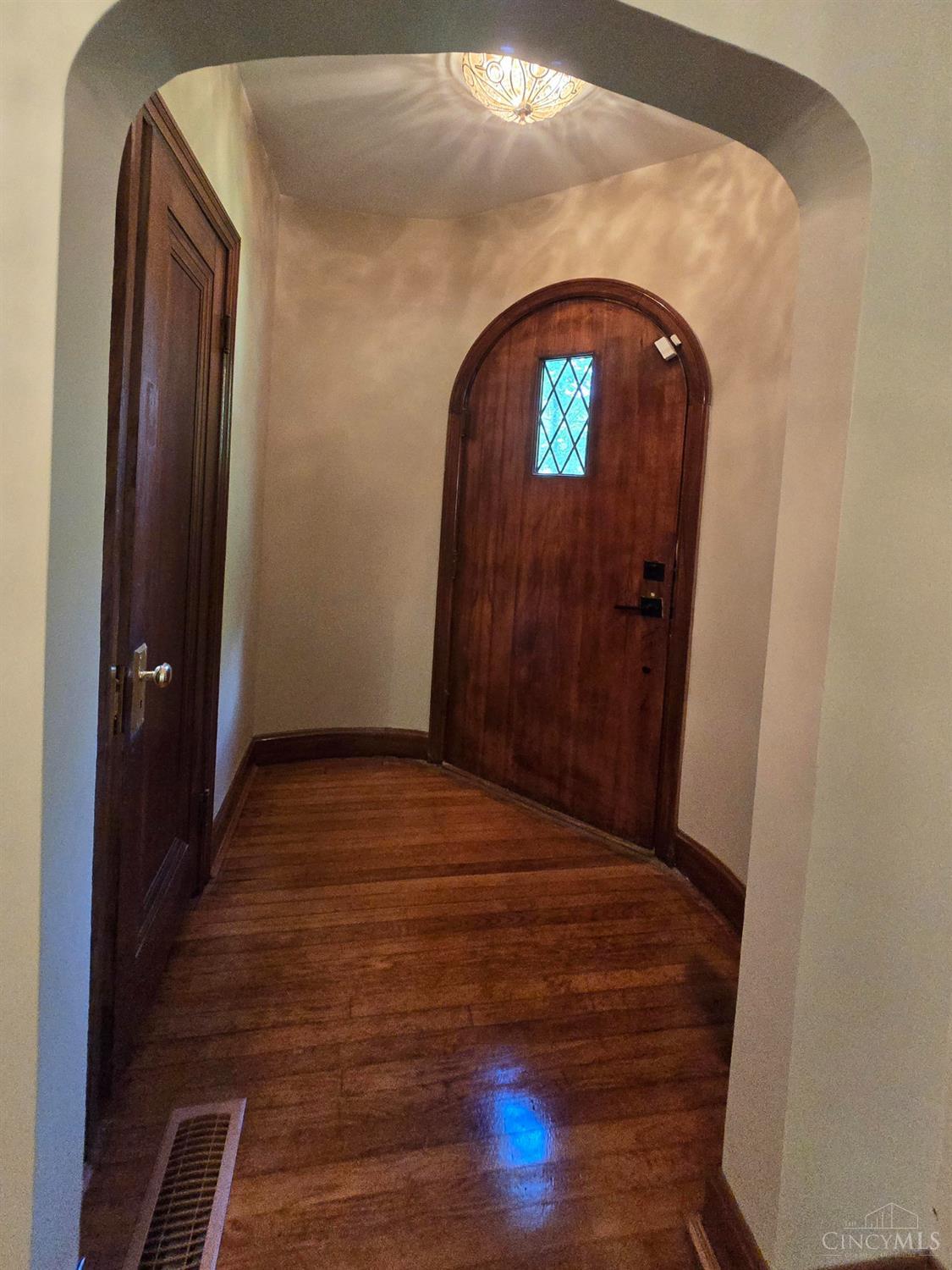 2019 Adams Road, Mt Healthy, OH, 45231 — photo 6