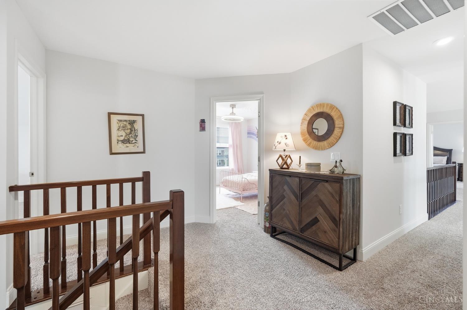4123 Highland Green Drive, Mason, OH, 45040 — photo 49