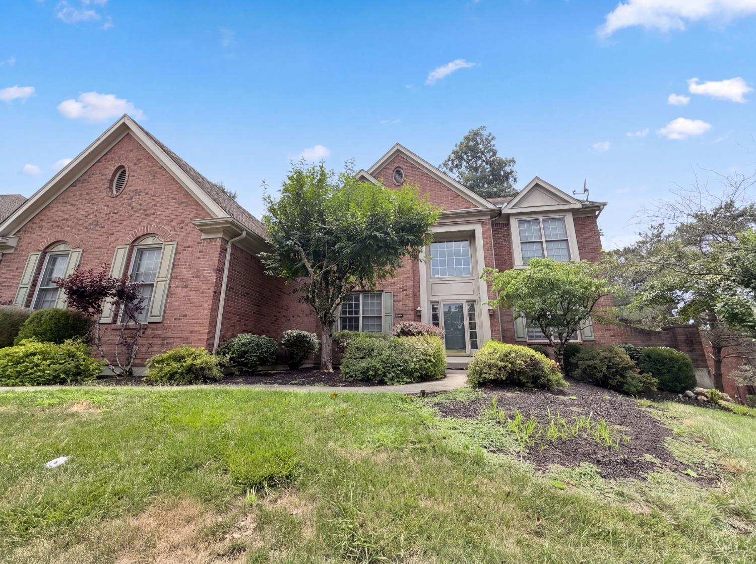 6667 Miami Woods Drive, Miami Twp, OH, 45140
