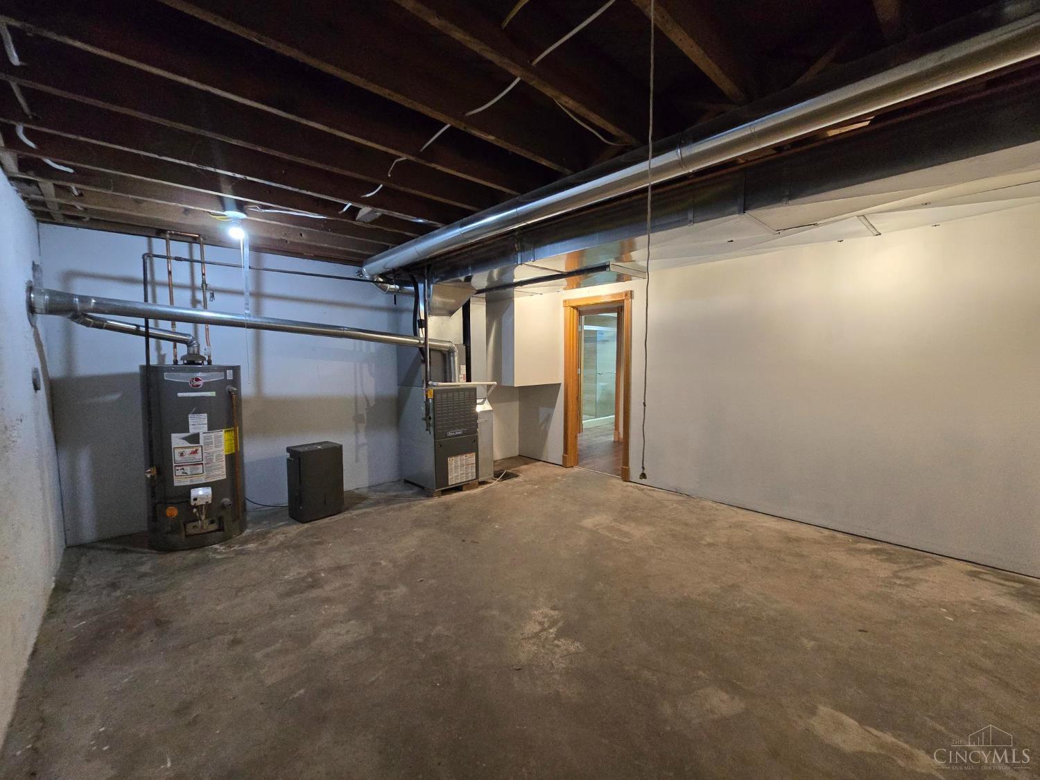 2019 Adams Road, Mt Healthy, OH, 45231 — photo 41