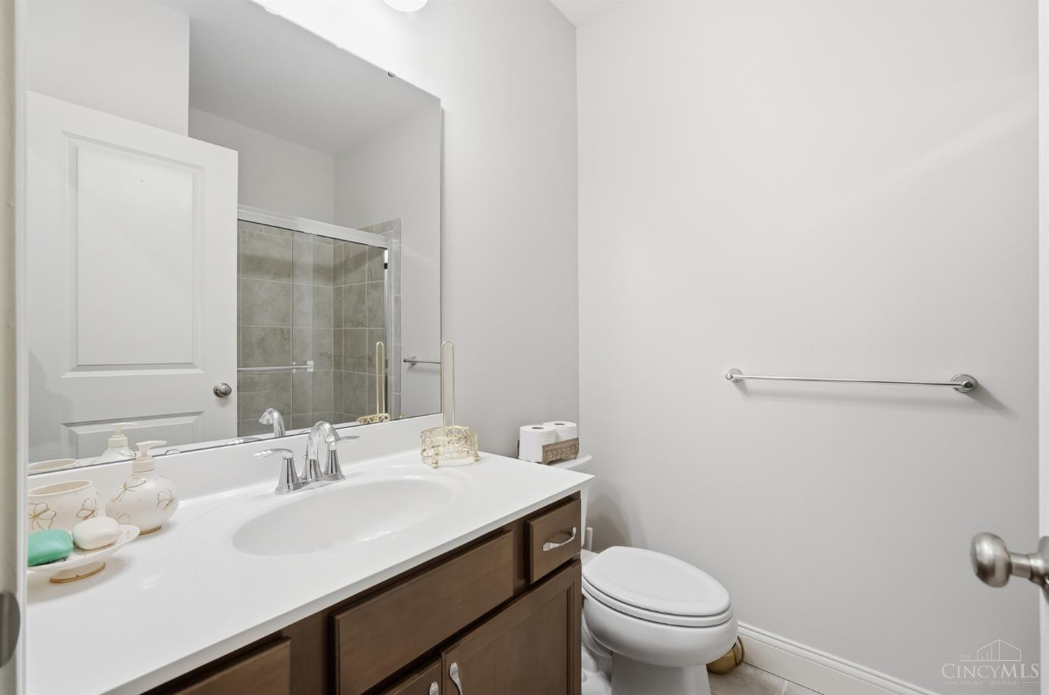 4123 Highland Green Drive, Mason, OH, 45040 — photo 73