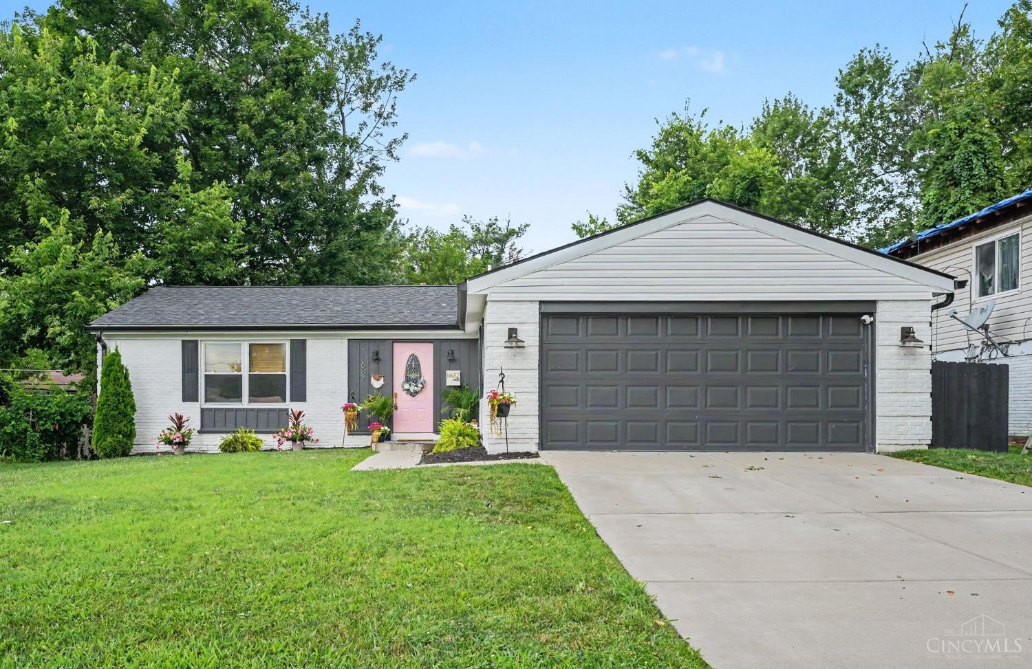 1st image of 11687 Hinkley Dr, Forest Park, OH 45240 | MLS# 1888692