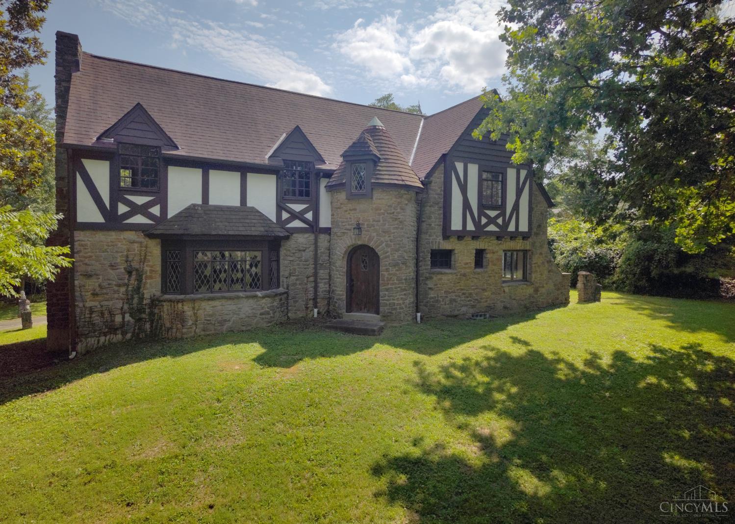 2nd image of 2019 Adams Rd, Mt Healthy, OH 45231 | MLS# 1888617