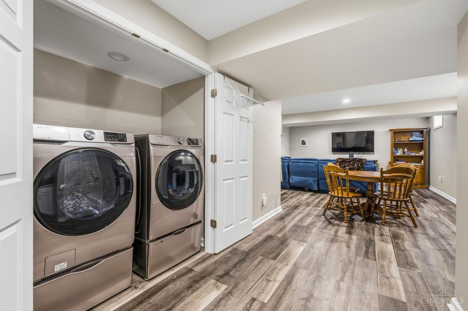 1707 Rock Rose Court, Turtle Creek Twp, OH, 45036 — photo 52