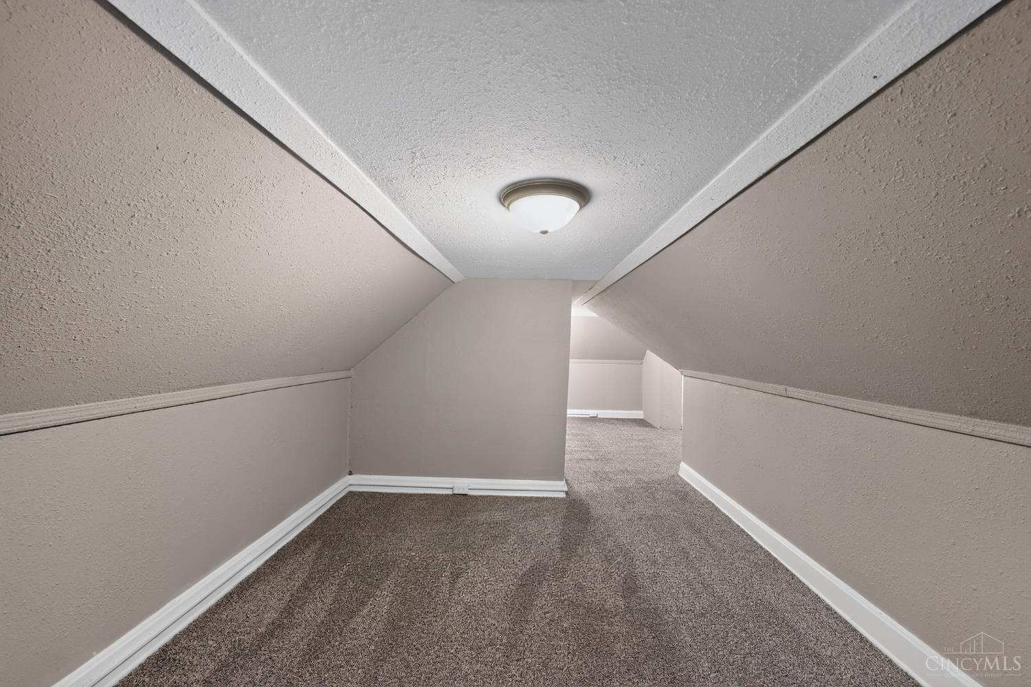 7412 Elizabeth Street, Mt Healthy, OH, 45231 — photo 22