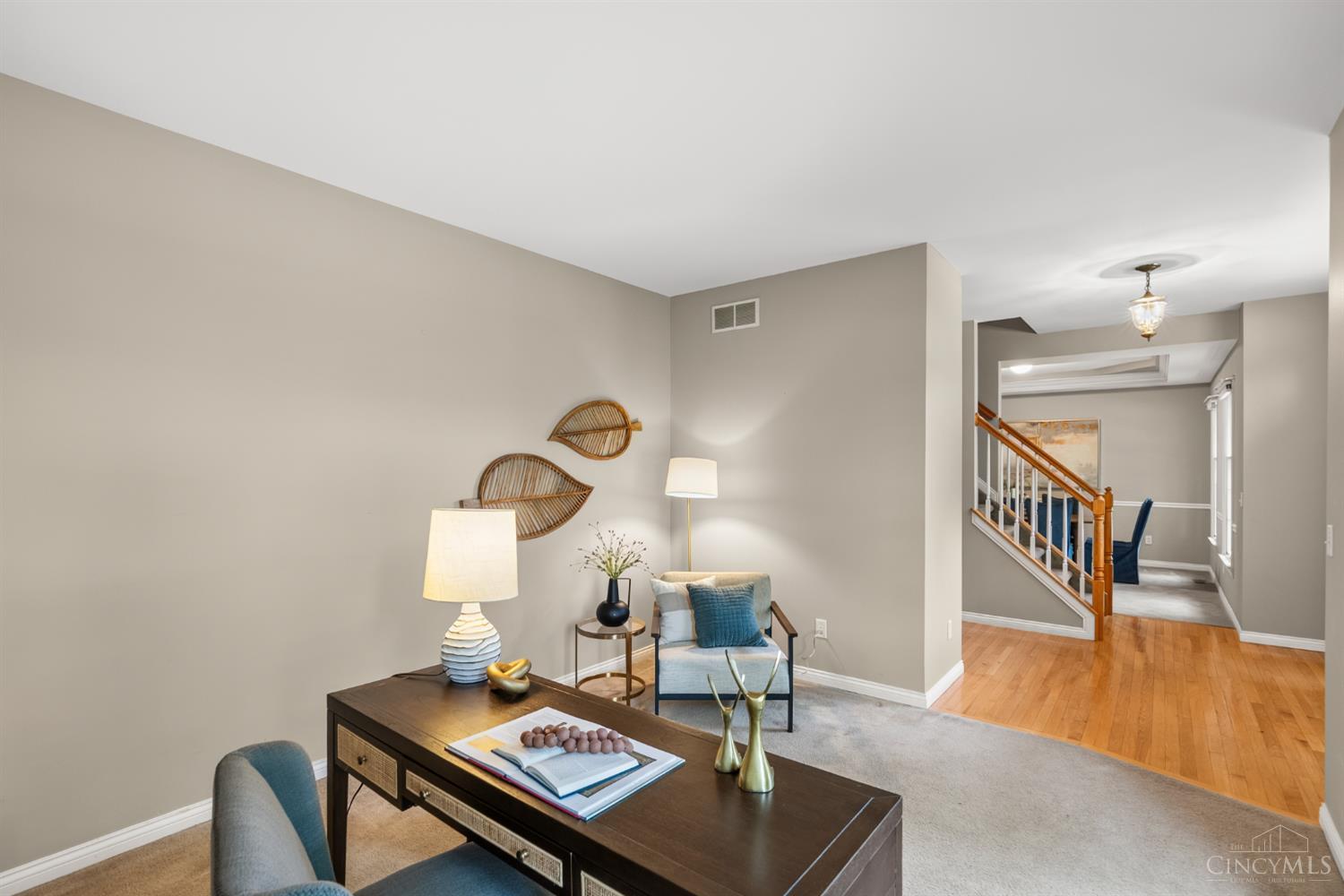 3175 Spalding Drive, Mason, OH, 45040 — photo 6