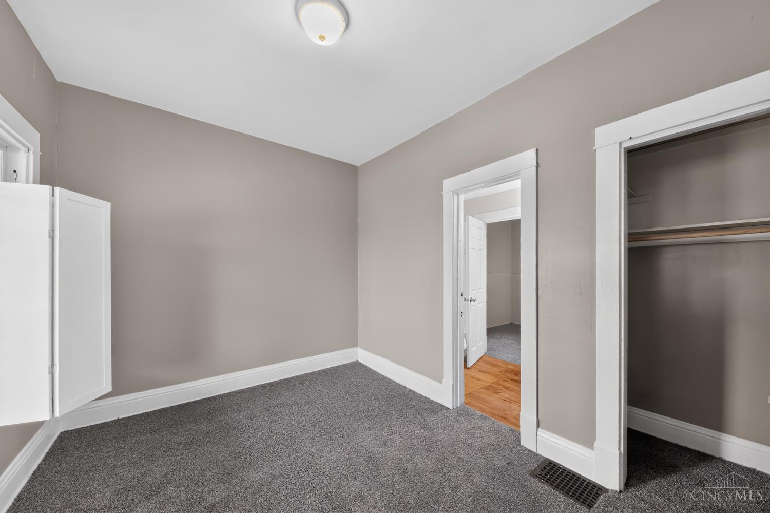 2717 North Bend Road, Cincinnati, OH, 45239 — photo 18