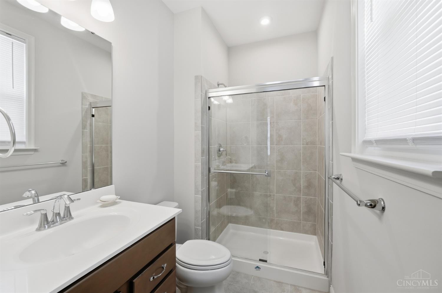 4123 Highland Green Drive, Mason, OH, 45040 — photo 37