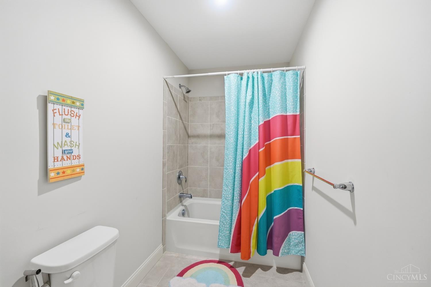 4123 Highland Green Drive, Mason, OH, 45040 — photo 59