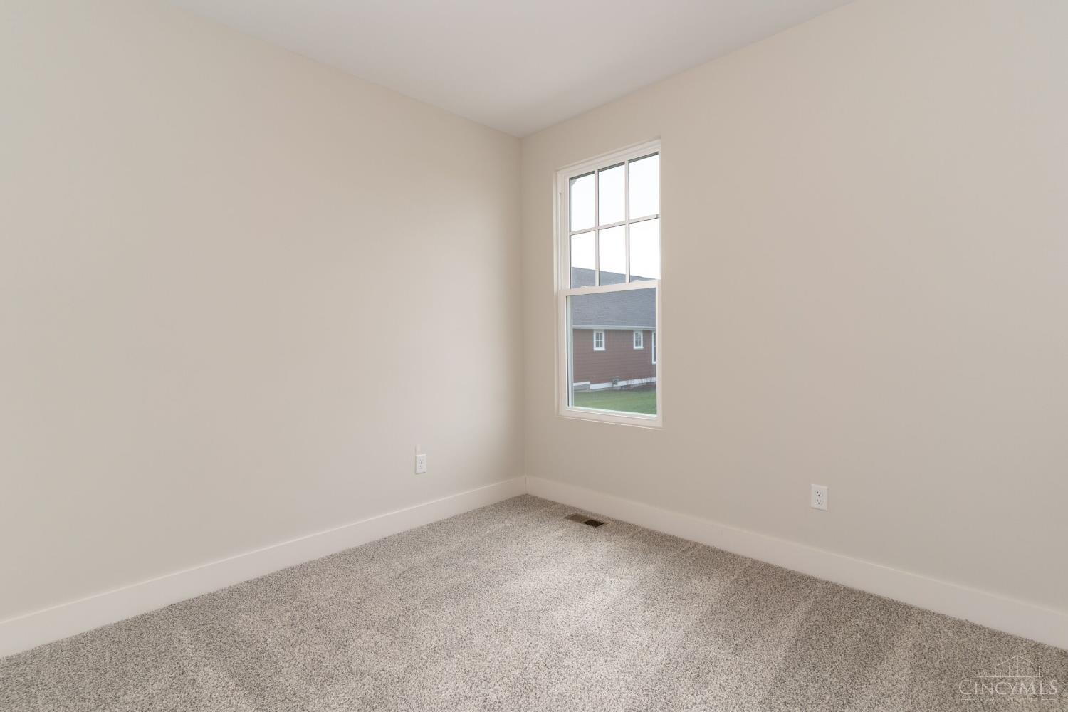 332 Copley Street, Turtle Creek Twp, OH, 45036 — photo 30