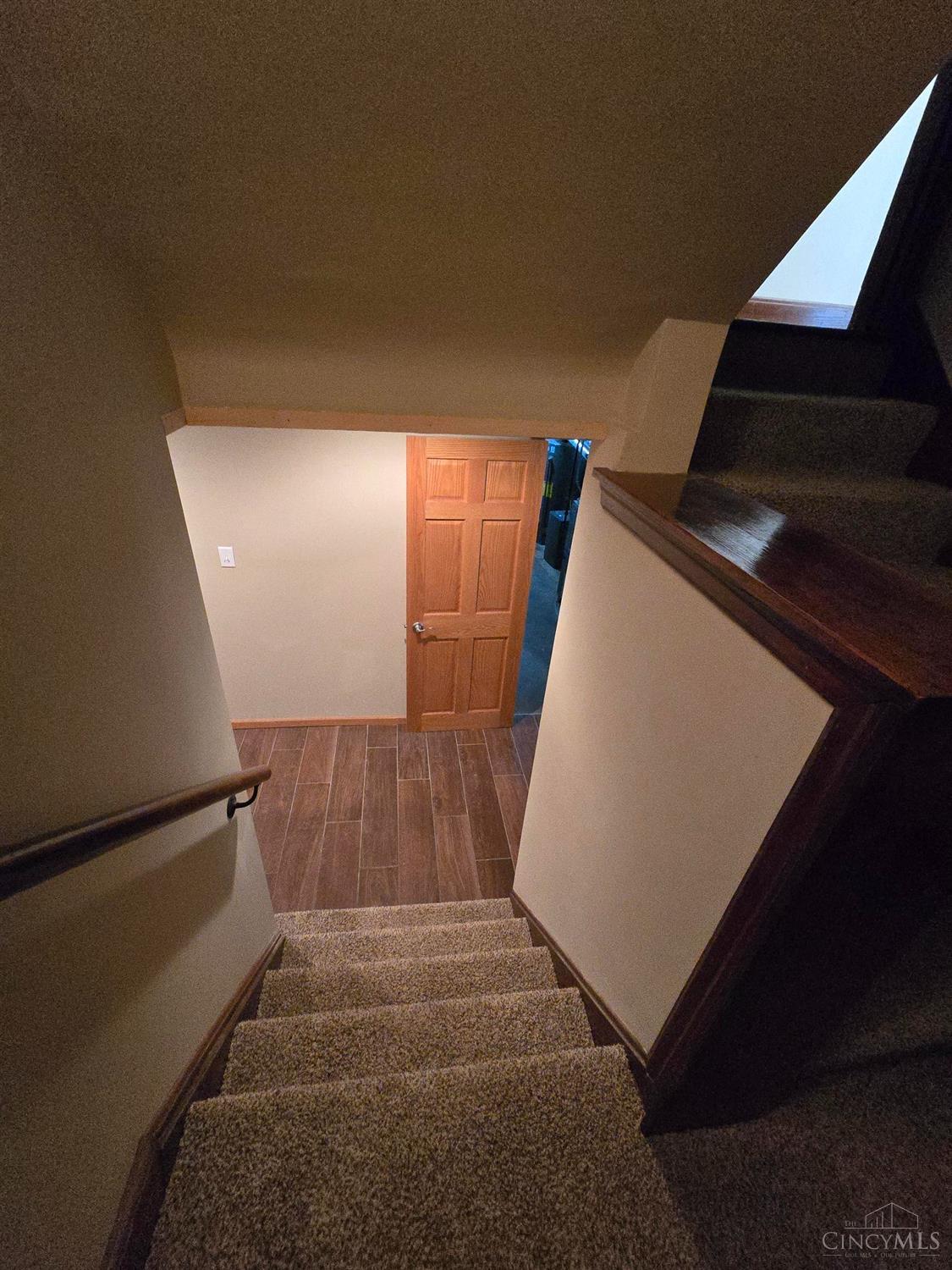 2019 Adams Road, Mt Healthy, OH, 45231 — photo 35