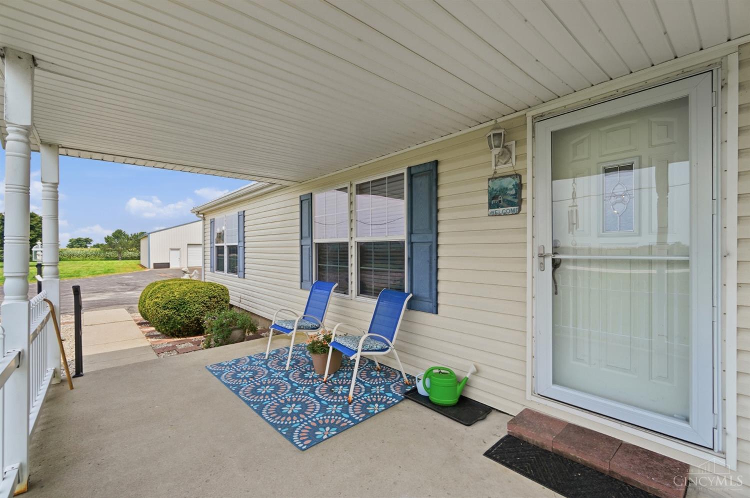 5th image of 11611 State Route 729, Green Twp, OH 45159 | MLS# 1888402