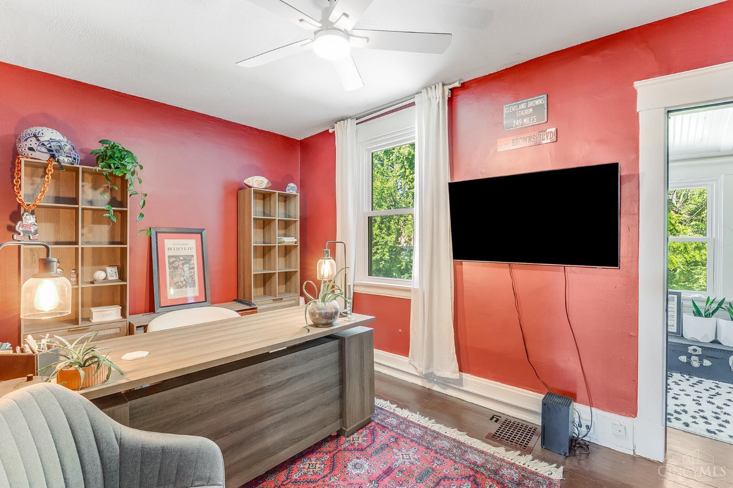 2623 Ashland Avenue, Cincinnati, OH, 45206 — photo 17