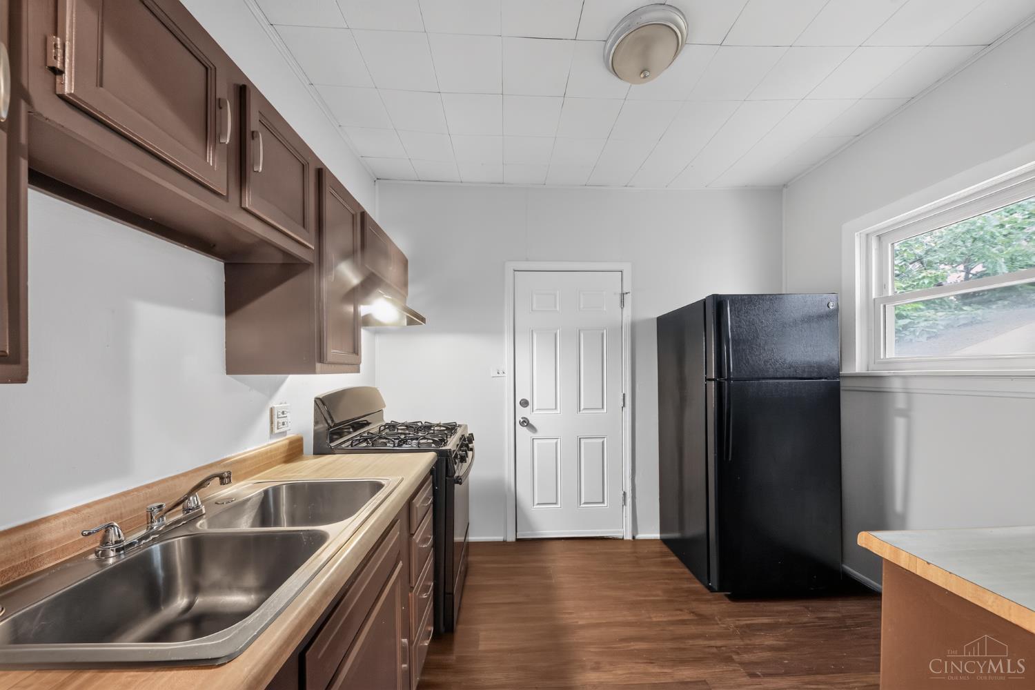7412 Elizabeth Street, Mt Healthy, OH, 45231 — photo 12