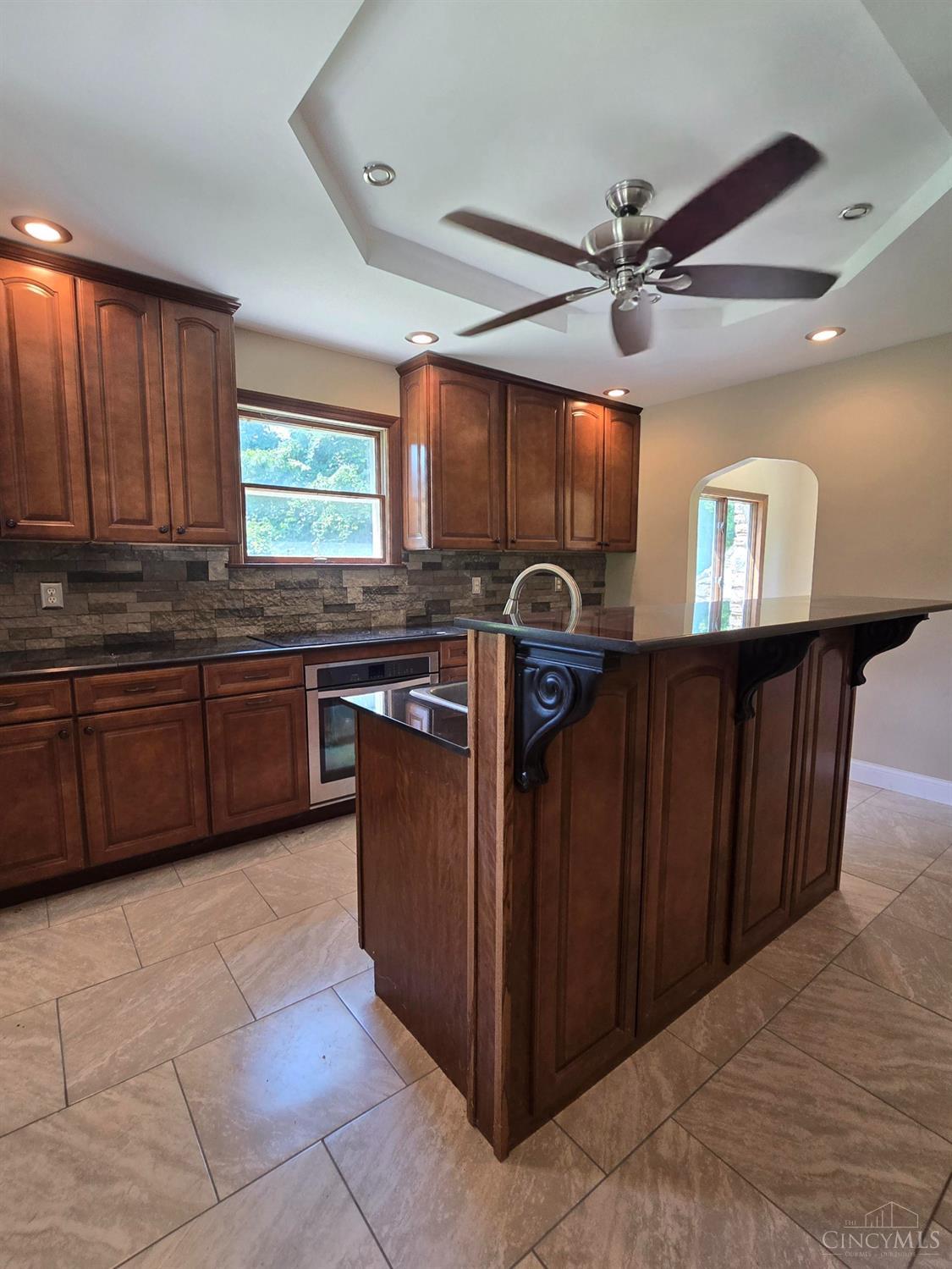 2019 Adams Road, Mt Healthy, OH, 45231 — photo 15