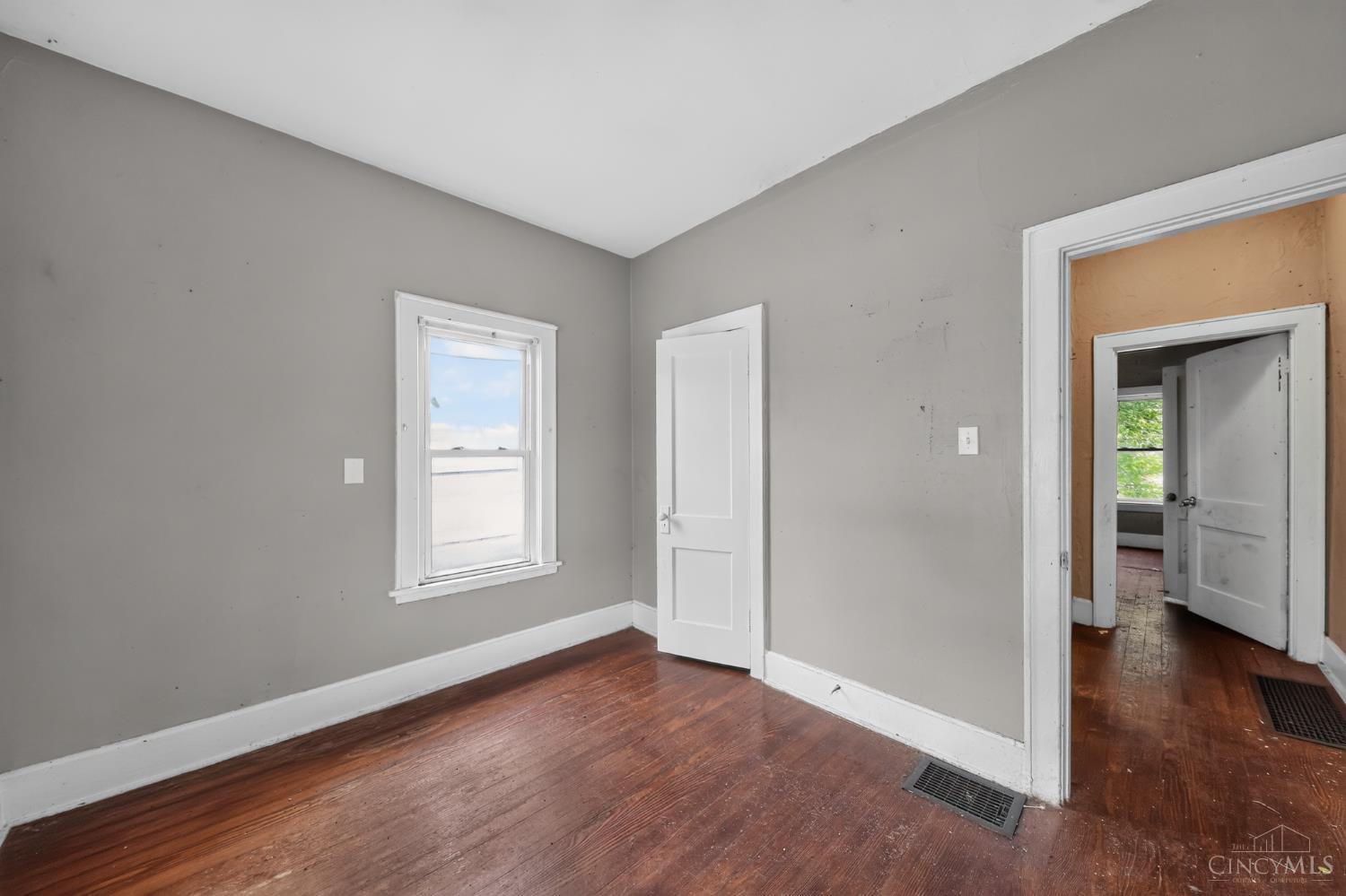 1507 Lawn Avenue, Middletown, OH, 45044 — photo 14