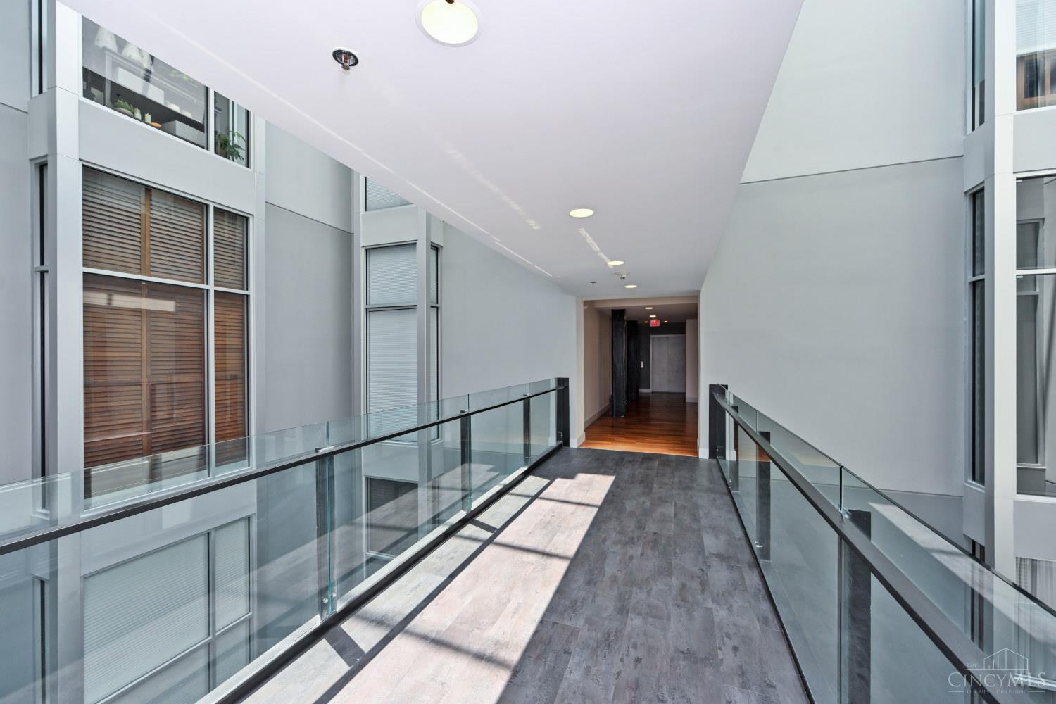 15 Fourth Street #401, Cincinnati, OH, 45202 — photo 13