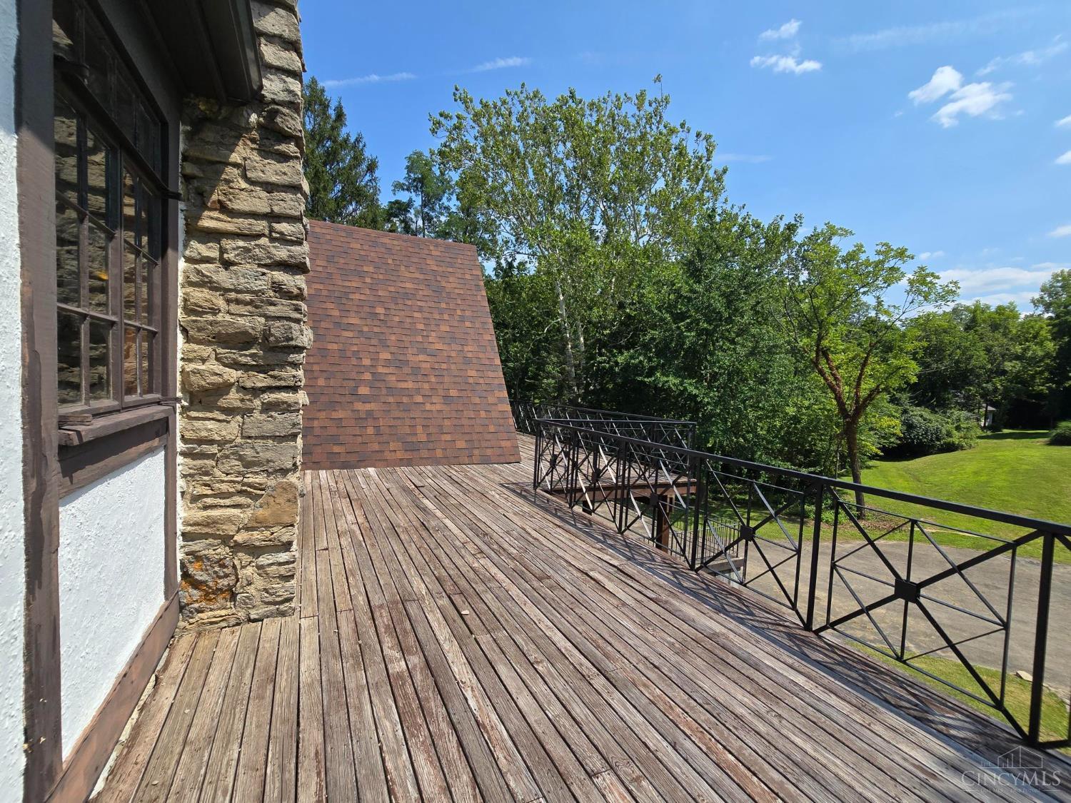 2019 Adams Road, Mt Healthy, OH, 45231 — photo 48
