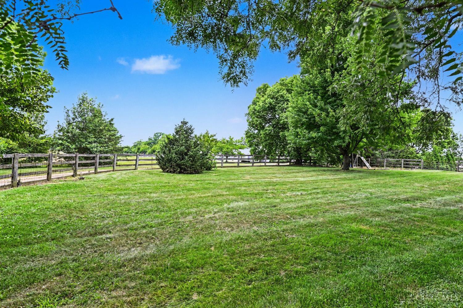 6217 Dixie Highway, Franklin, OH, 45005 — photo 45