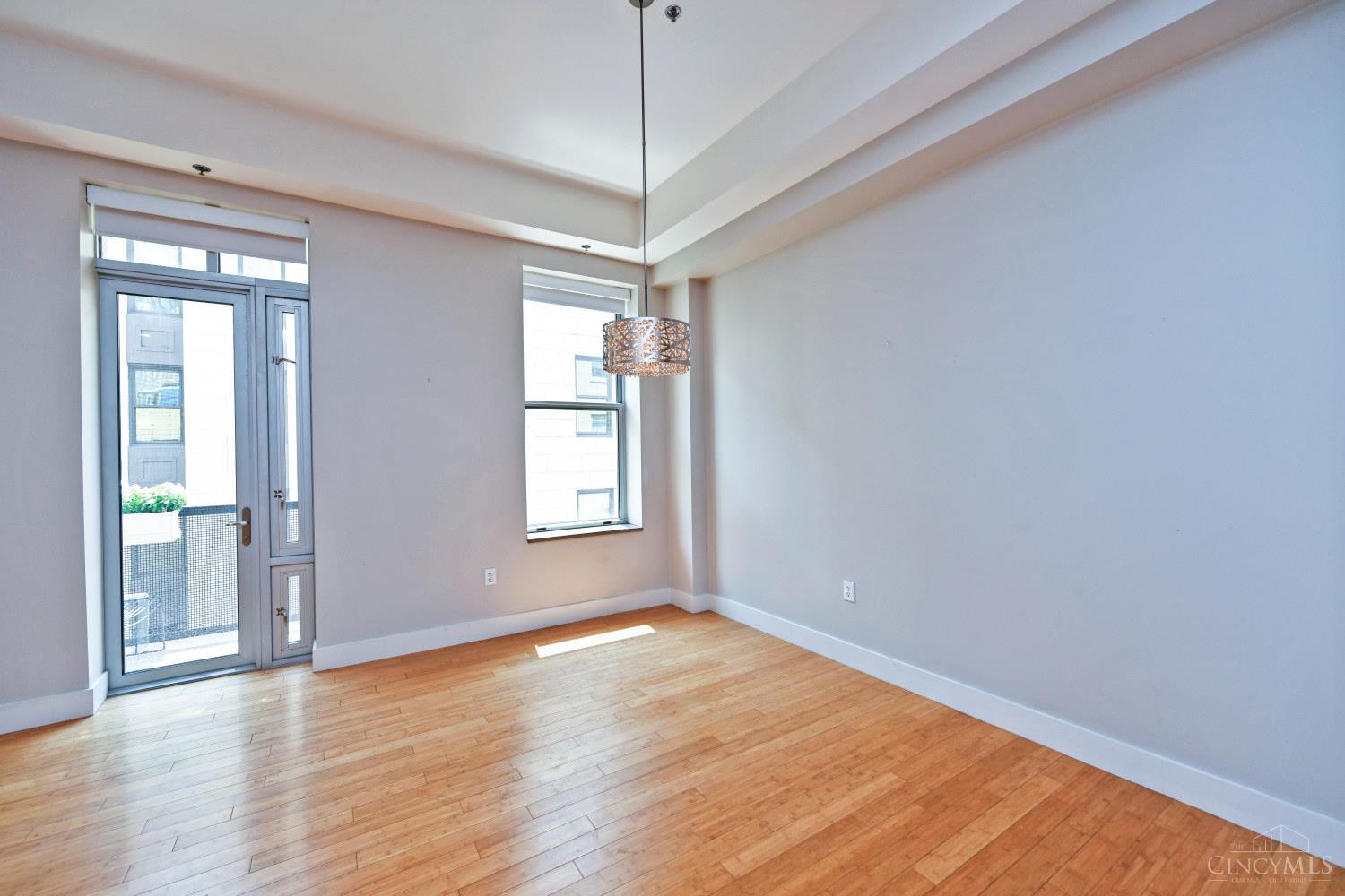 15 Fourth Street #401, Cincinnati, OH, 45202 — photo 17