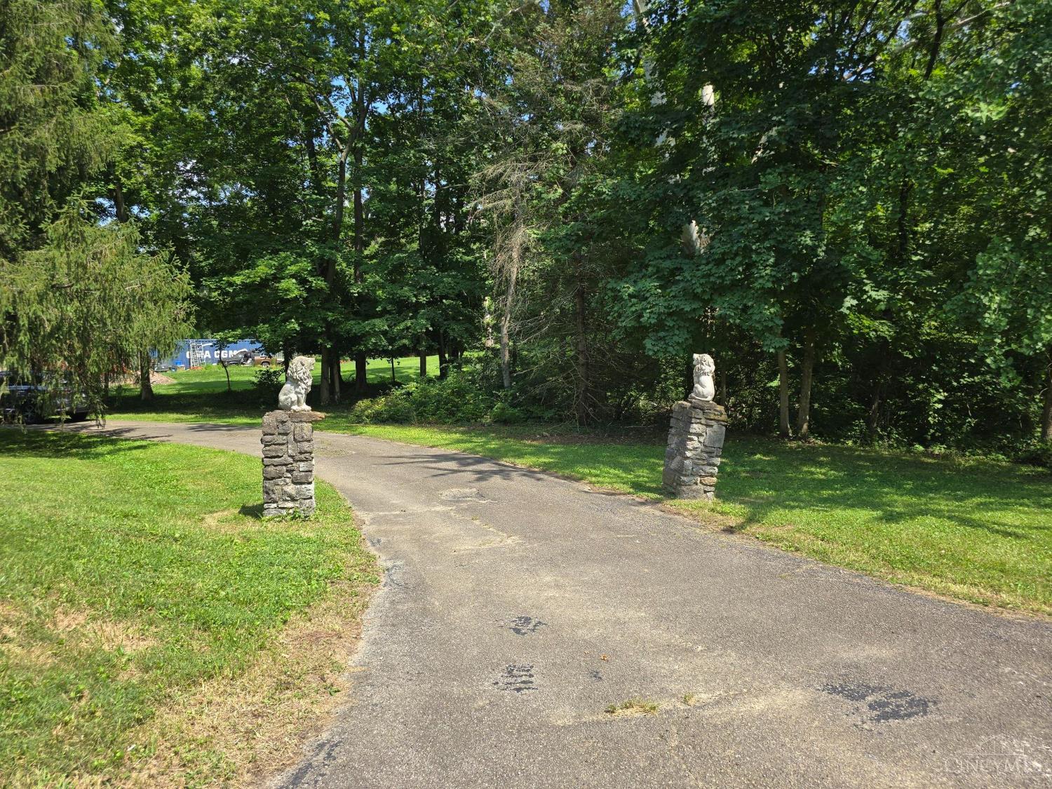 2019 Adams Road, Mt Healthy, OH, 45231 — photo 50